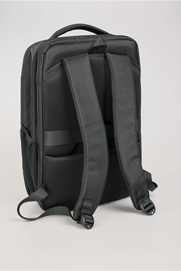 Ççs Erkek Sırt Çantası Ccs51846