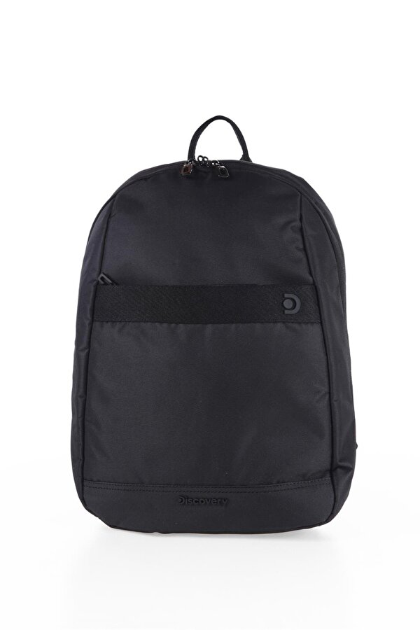 DISCOVERY Dıscovery Unisex Sırt Çantası C.d00940