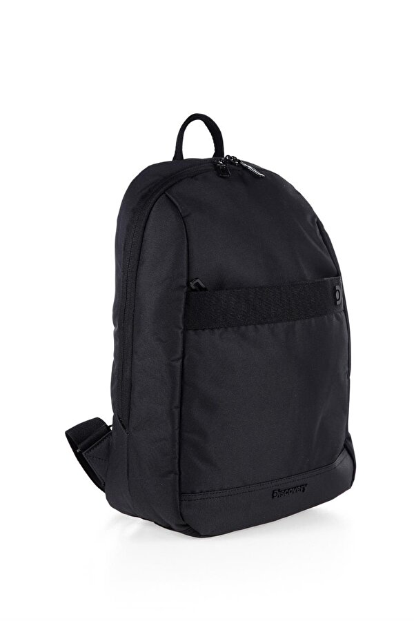 DISCOVERY Dıscovery Unisex Sırt Çantası C.d00940