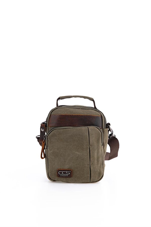 Ççs Unisex El Çantası C.ccs31354