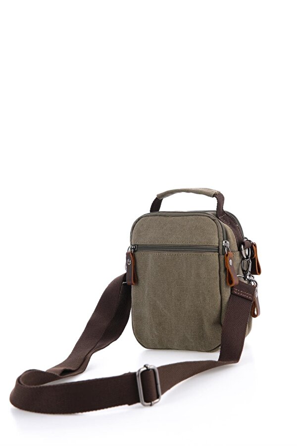 Ççs Unisex El Çantası C.ccs31354