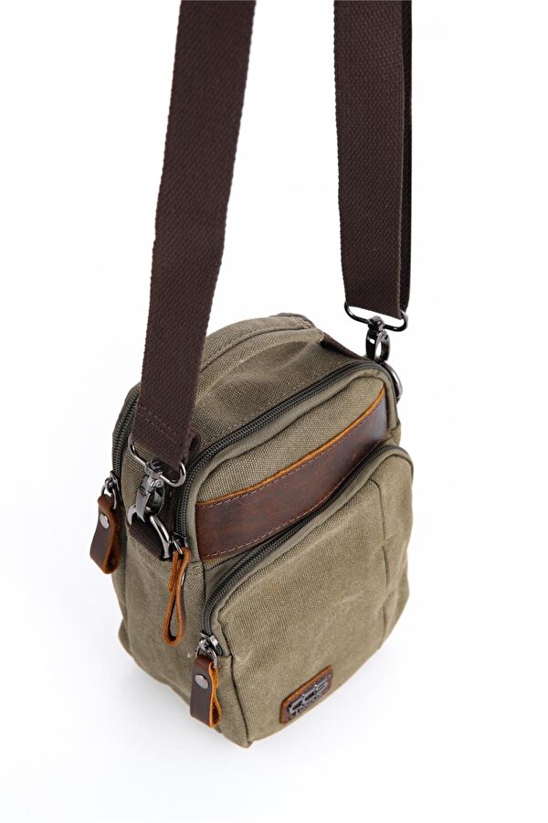 Ççs Unisex El Çantası C.ccs31354