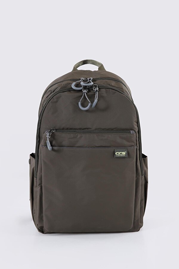 Ççs Unisex Sırt Çantası C.ccs51712