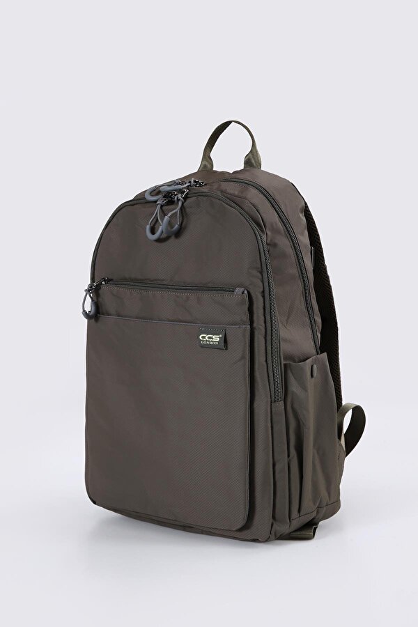Ççs Unisex Sırt Çantası C.ccs51712