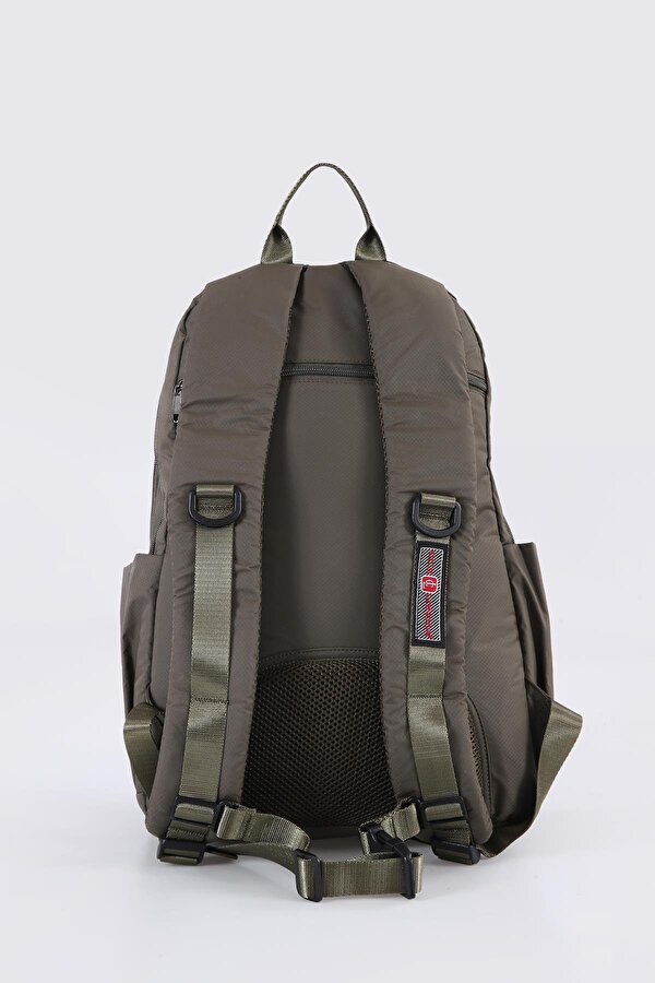 Ççs Unisex Sırt Çantası C.ccs51712