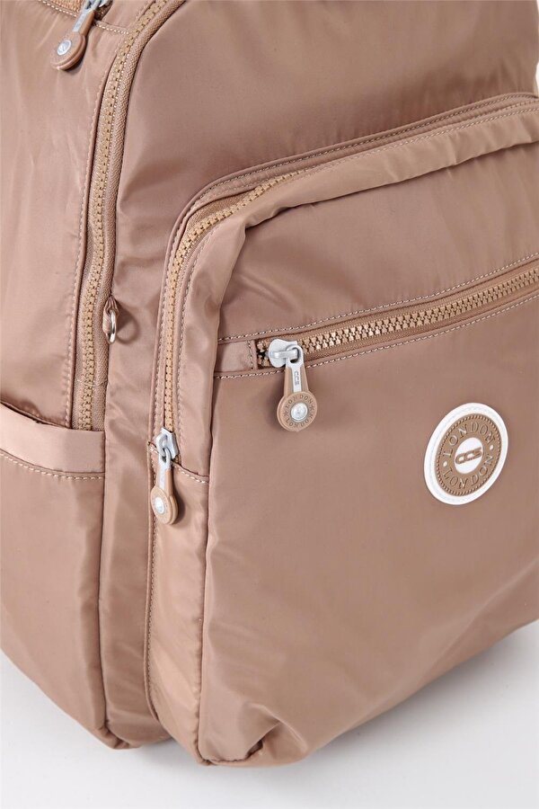 Ççs Kadın Sırt Çantası C.ccs17619