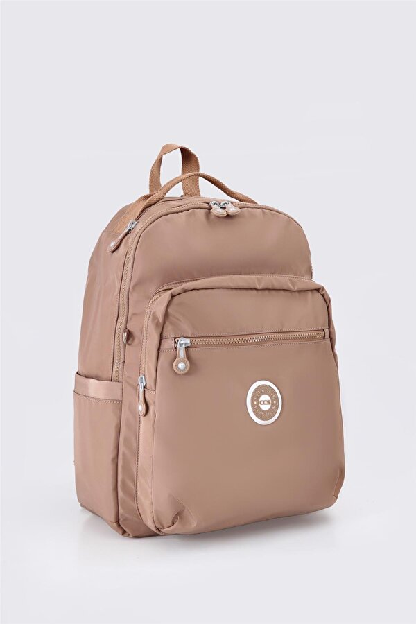 Ççs Kadın Sırt Çantası C.ccs17619