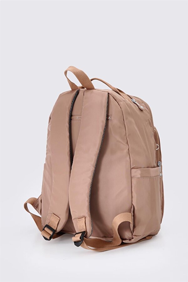 Ççs Kadın Sırt Çantası C.ccs17619