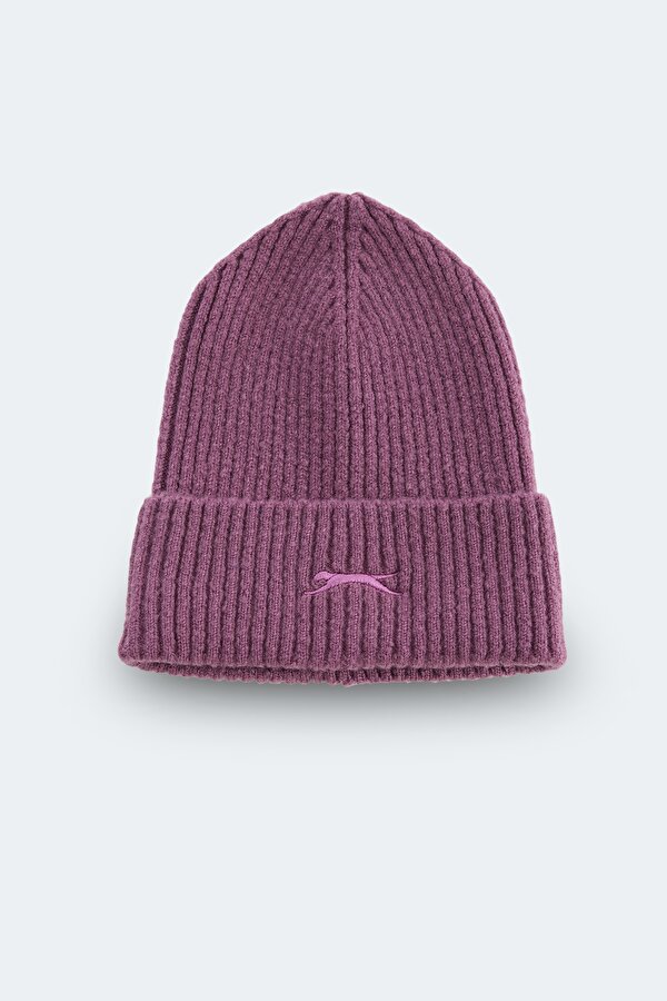 Slazenger ANUBIS I Unisex  Gül Bere