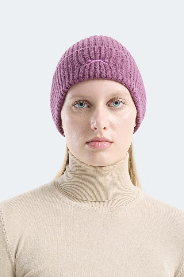 Slazenger ANUBIS I Unisex  Gül Bere