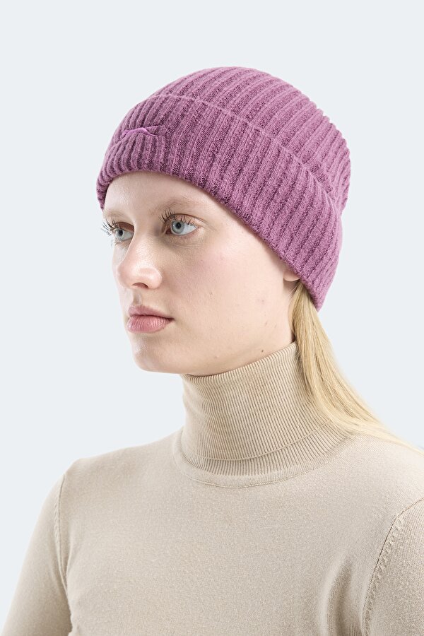 Slazenger ANUBIS I Unisex  Gül Bere