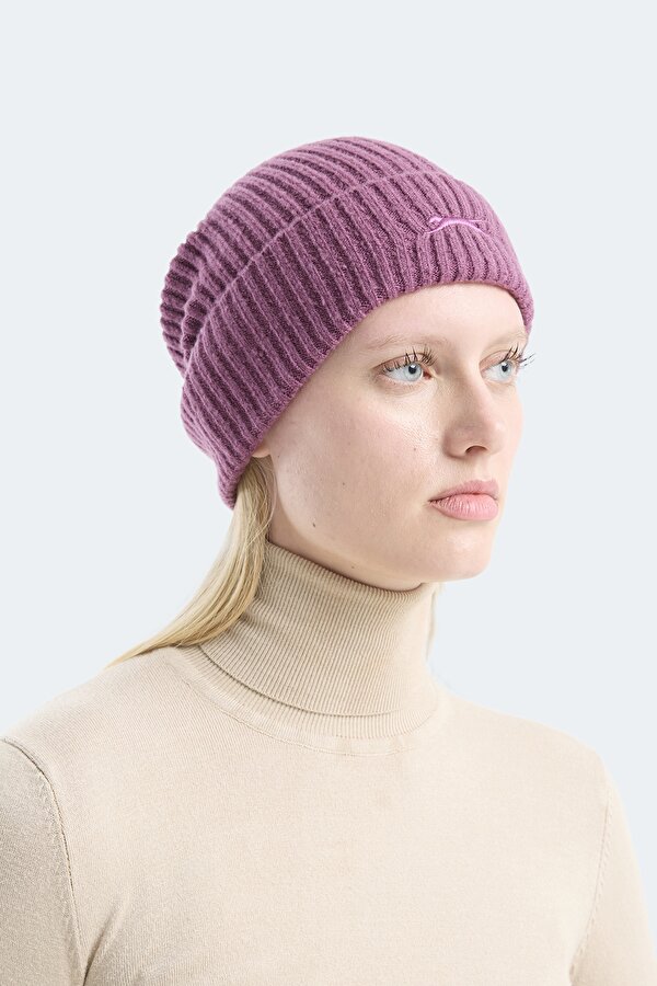 Slazenger ANUBIS I Unisex  Gül Bere