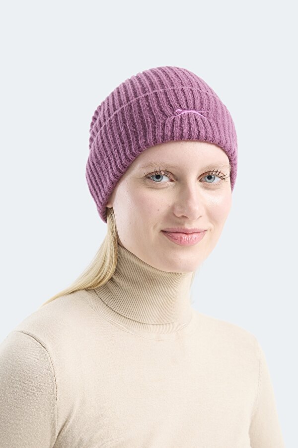 Slazenger ANUBIS I Unisex  Gül Bere