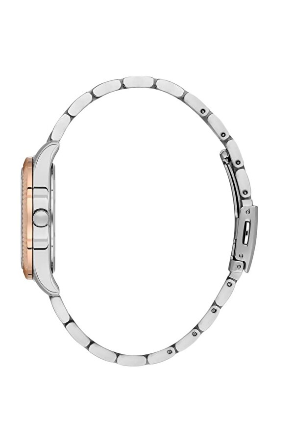 Daniel Klein Kadın Kol Saati Dke.1.10719-5