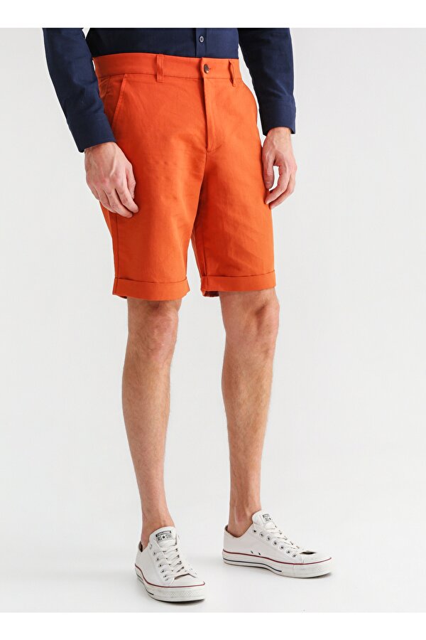 Fabrika %65 Pamuk, %35 Keten