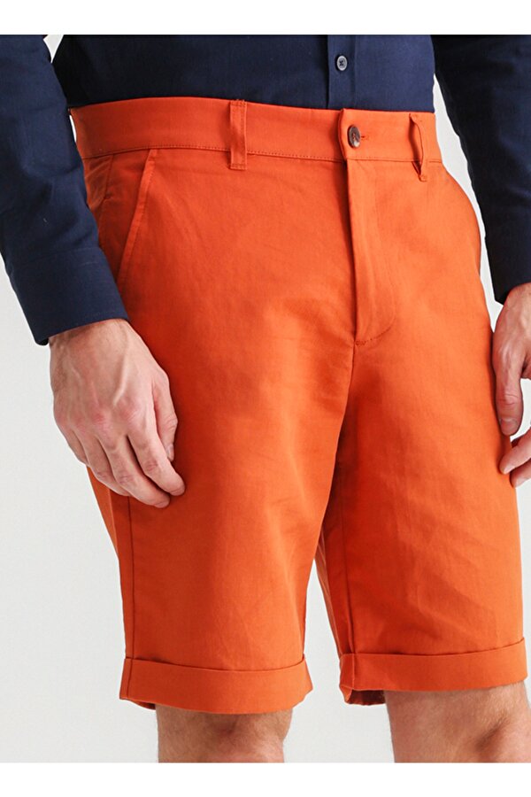 Fabrika %65 Pamuk, %35 Keten