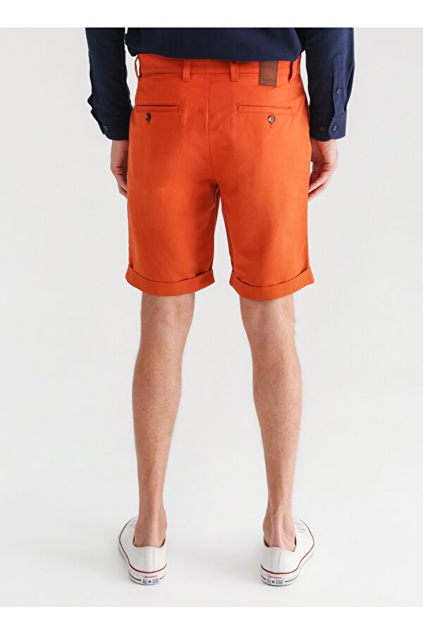 Fabrika %65 Pamuk, %35 Keten