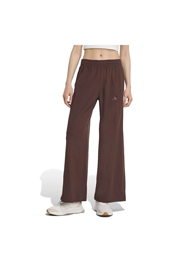 adidas Kadın Günlük Eşofman Altı W All Szn W Pt Ka5350