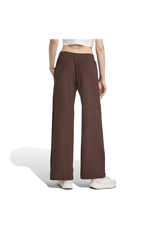 adidas Kadın Günlük Eşofman Altı W All Szn W Pt Ka5350