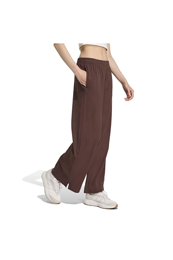 adidas Kadın Günlük Eşofman Altı W All Szn W Pt Ka5350