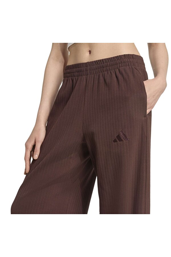 adidas Kadın Günlük Eşofman Altı W All Szn W Pt Ka5350