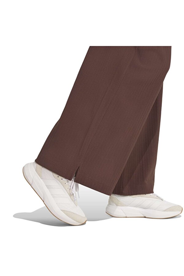 adidas Kadın Günlük Eşofman Altı W All Szn W Pt Ka5350