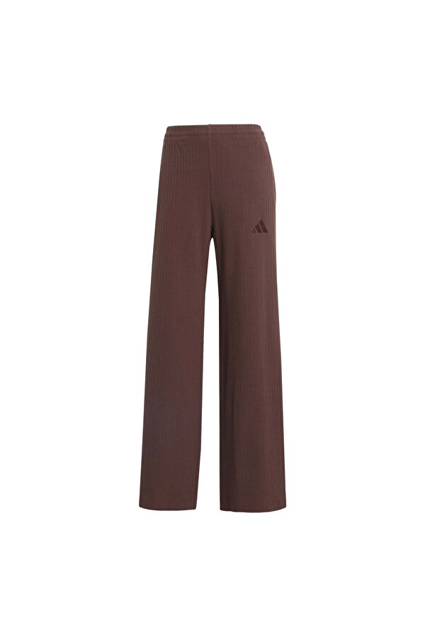 adidas Kadın Günlük Eşofman Altı W All Szn W Pt Ka5350