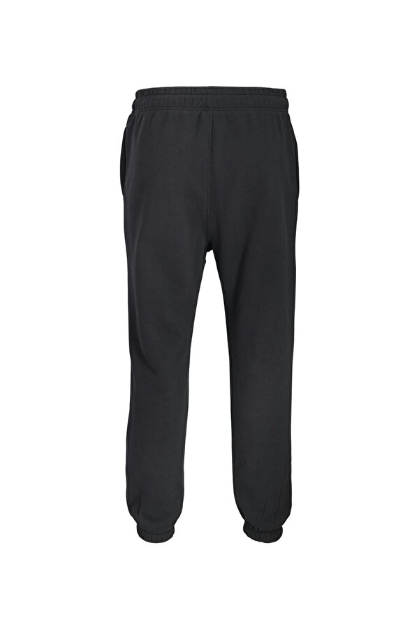 Jack & Jones Siyah Erkek Çocuk Baskılı Sweatpant 12293536