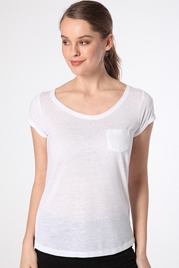 Fashion Friends 1445 Cepli T-shirt