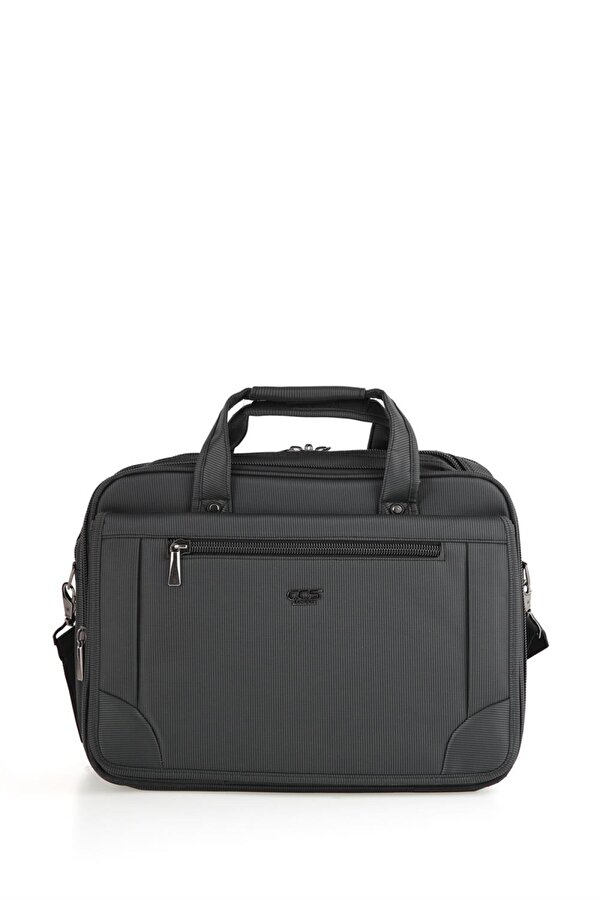 Ççs Unisex Evrak Çantası C.ccs71443