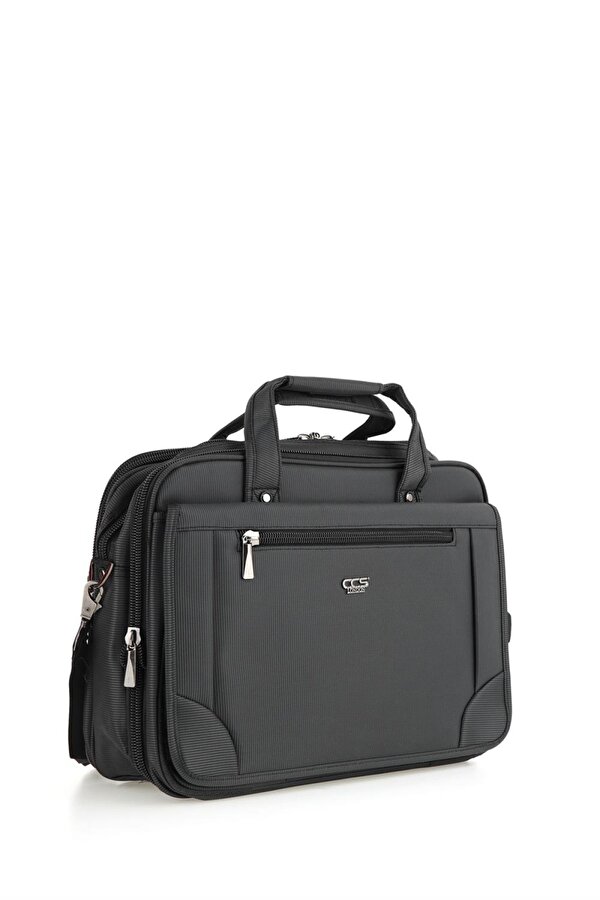 Ççs Unisex Evrak Çantası C.ccs71443