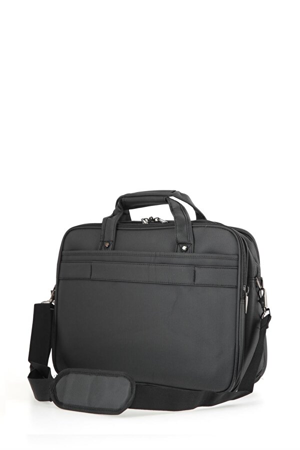 Ççs Unisex Evrak Çantası C.ccs71443