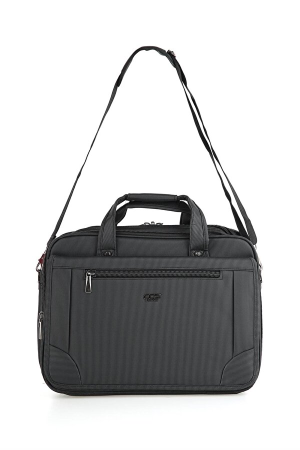 Ççs Unisex Evrak Çantası C.ccs71443