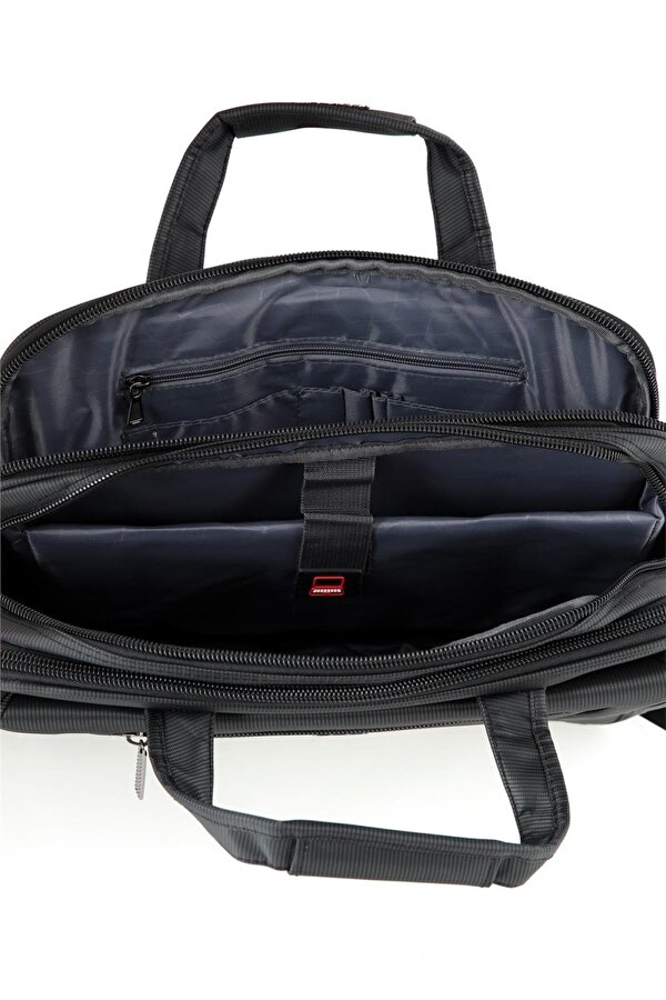 Ççs Unisex Evrak Çantası C.ccs71443