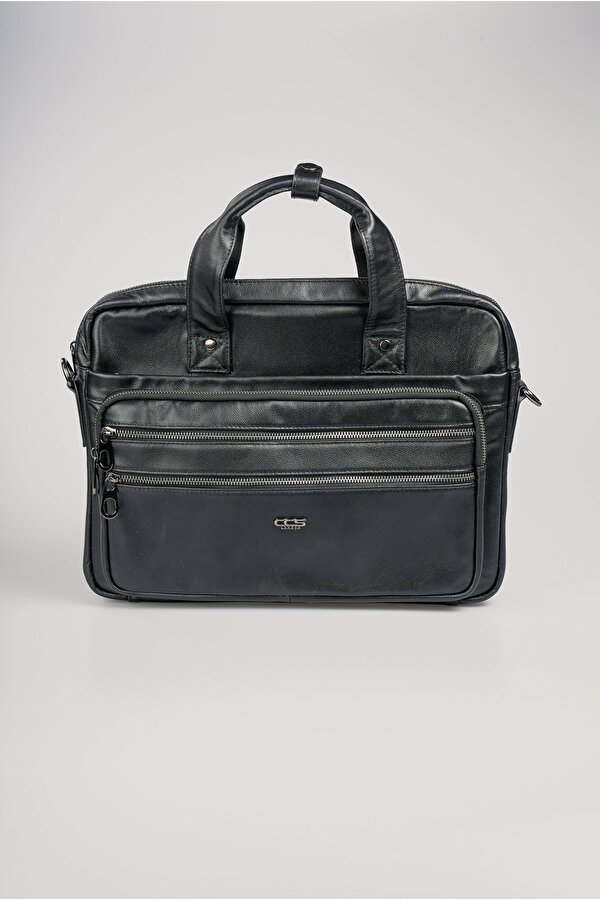 Ççs Erkek Evrak Çantası Ccs71474