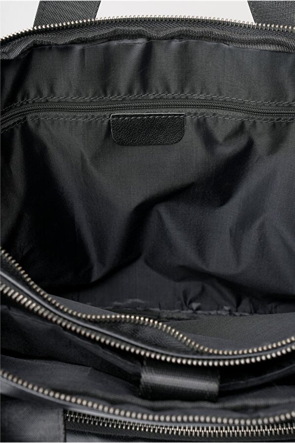 Ççs Erkek Evrak Çantası Ccs71474