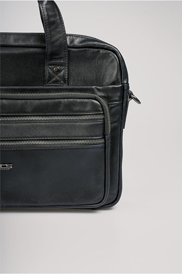 Ççs Erkek Evrak Çantası Ccs71474