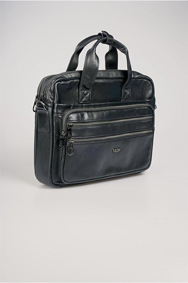 Ççs Erkek Evrak Çantası Ccs71474