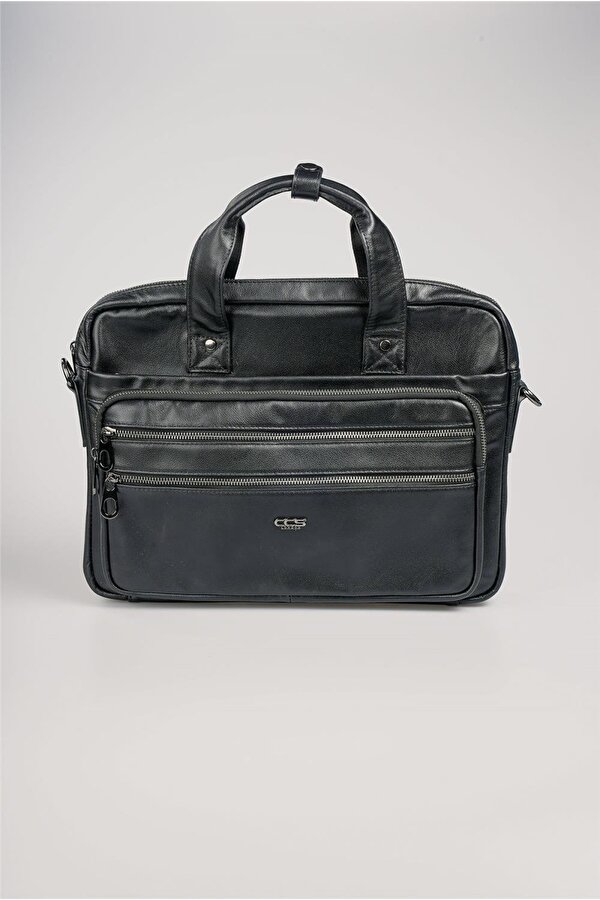 Ççs Erkek Evrak Çantası Ccs71474