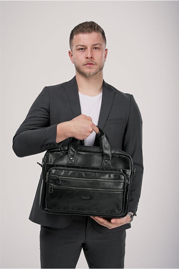 Ççs Erkek Evrak Çantası Ccs71474