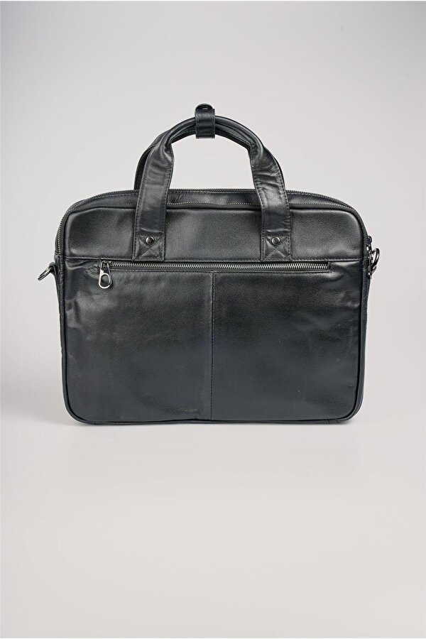 Ççs Erkek Evrak Çantası Ccs71474