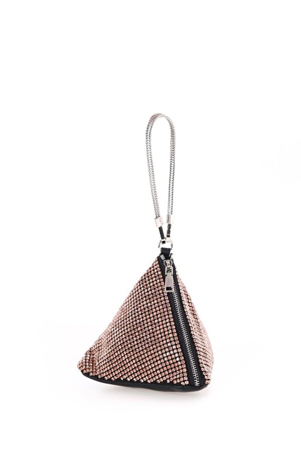 Ççs Kadın Omuz Çantası C.ccs16986