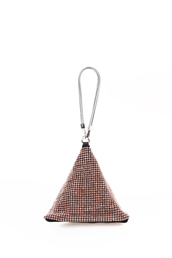 Ççs Kadın Omuz Çantası C.ccs16986