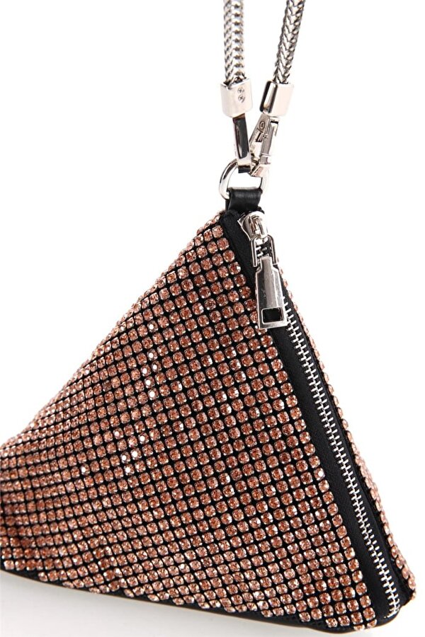 Ççs Kadın Omuz Çantası C.ccs16986