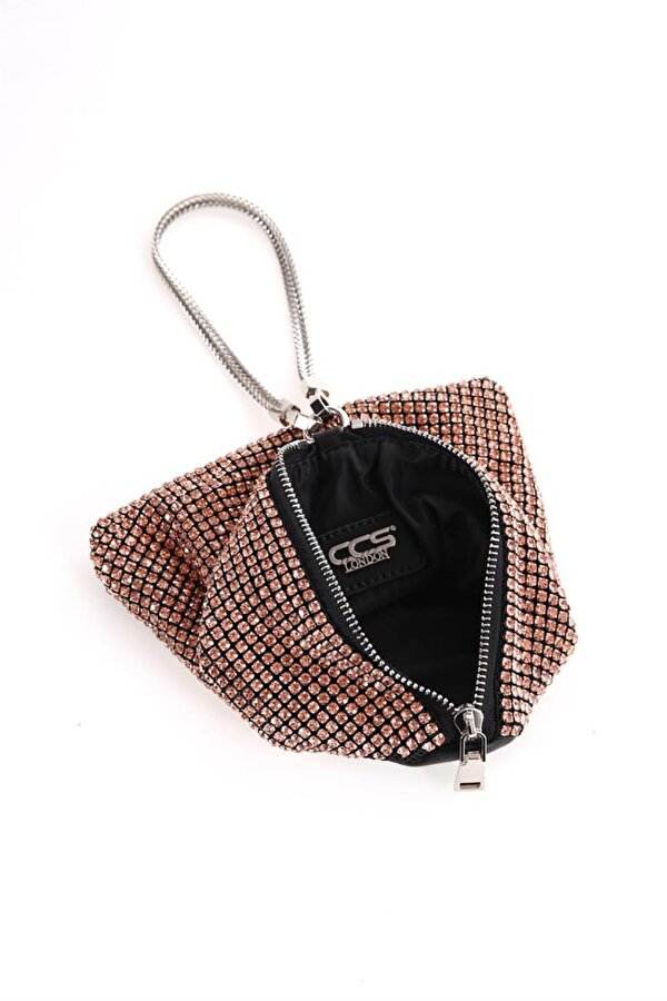 Ççs Kadın Omuz Çantası C.ccs16986