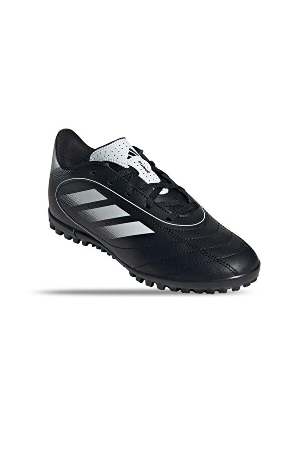 adidas Goletto Ix Tf J Çocuk Futbol Ayakkabısı IH0101