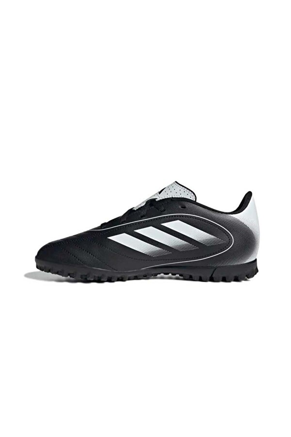 adidas Goletto Ix Tf J Çocuk Futbol Ayakkabısı IH0101