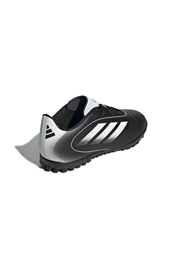 adidas Goletto Ix Tf J Çocuk Futbol Ayakkabısı IH0101