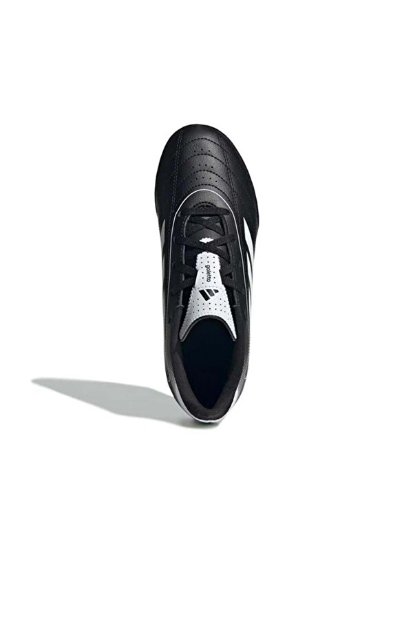 adidas Goletto Ix Tf J Çocuk Futbol Ayakkabısı IH0101
