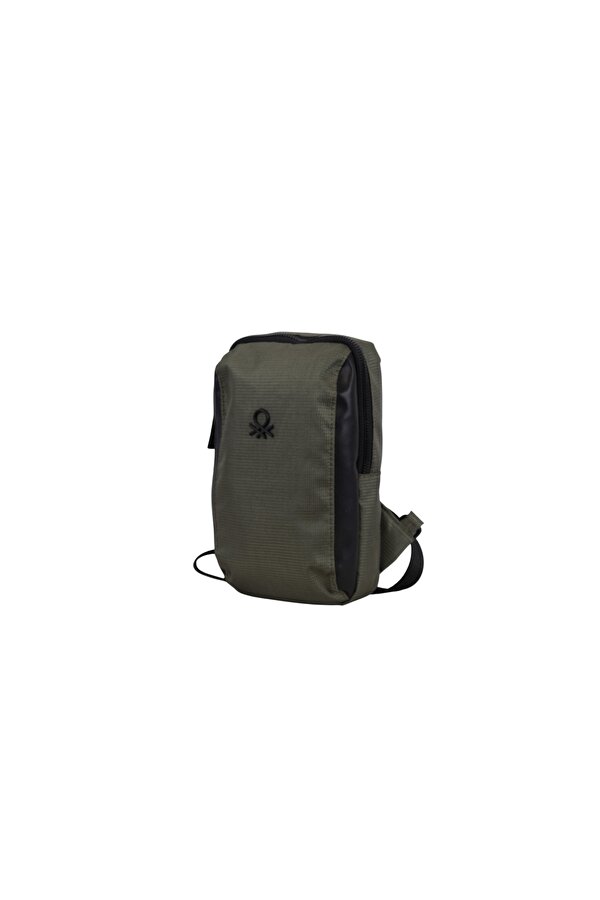 United Colors of Benetton Unıted Colors Of Benetton Erkek Vücut Çantası C.bnt_799